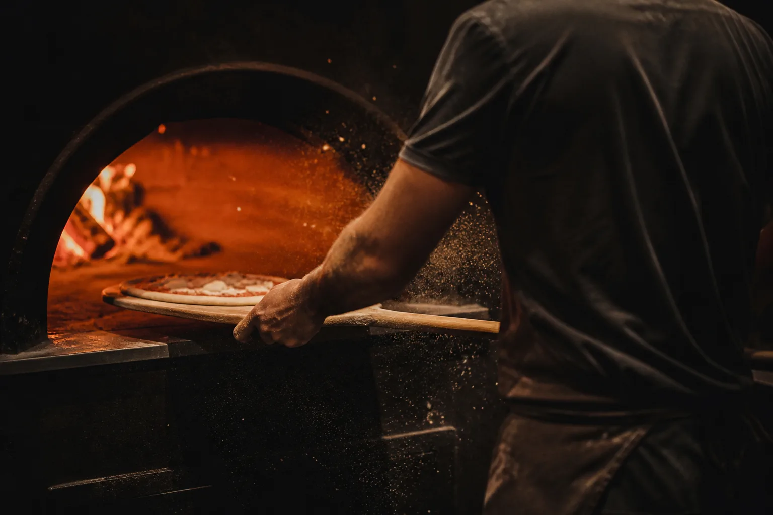 pizzaiolo-peel.png