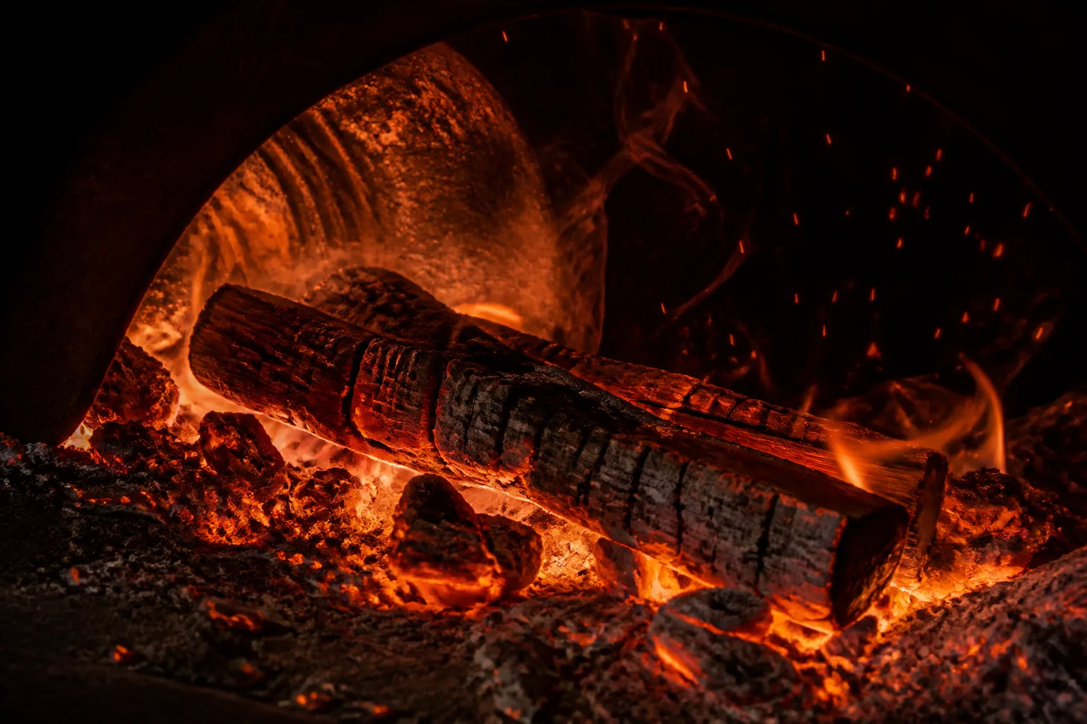 embers-texture.png