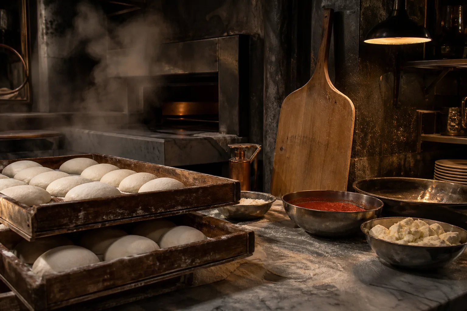 kitchen-prep.png
