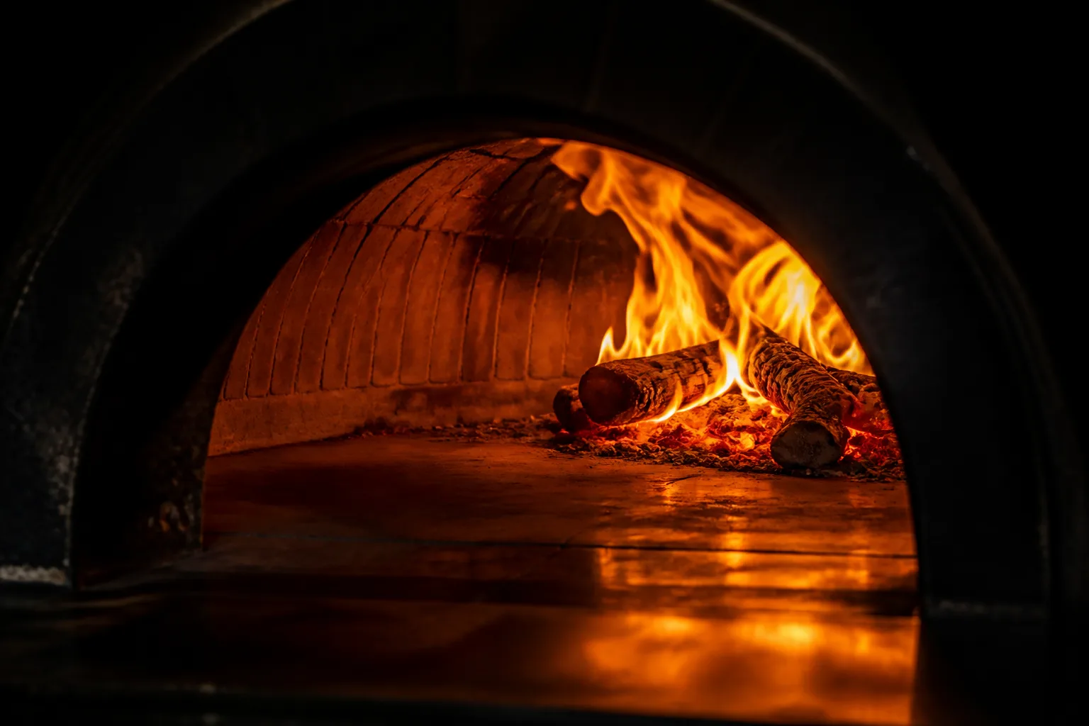 hero-oven.png
