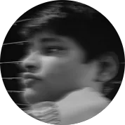 Zoheb Shaikh