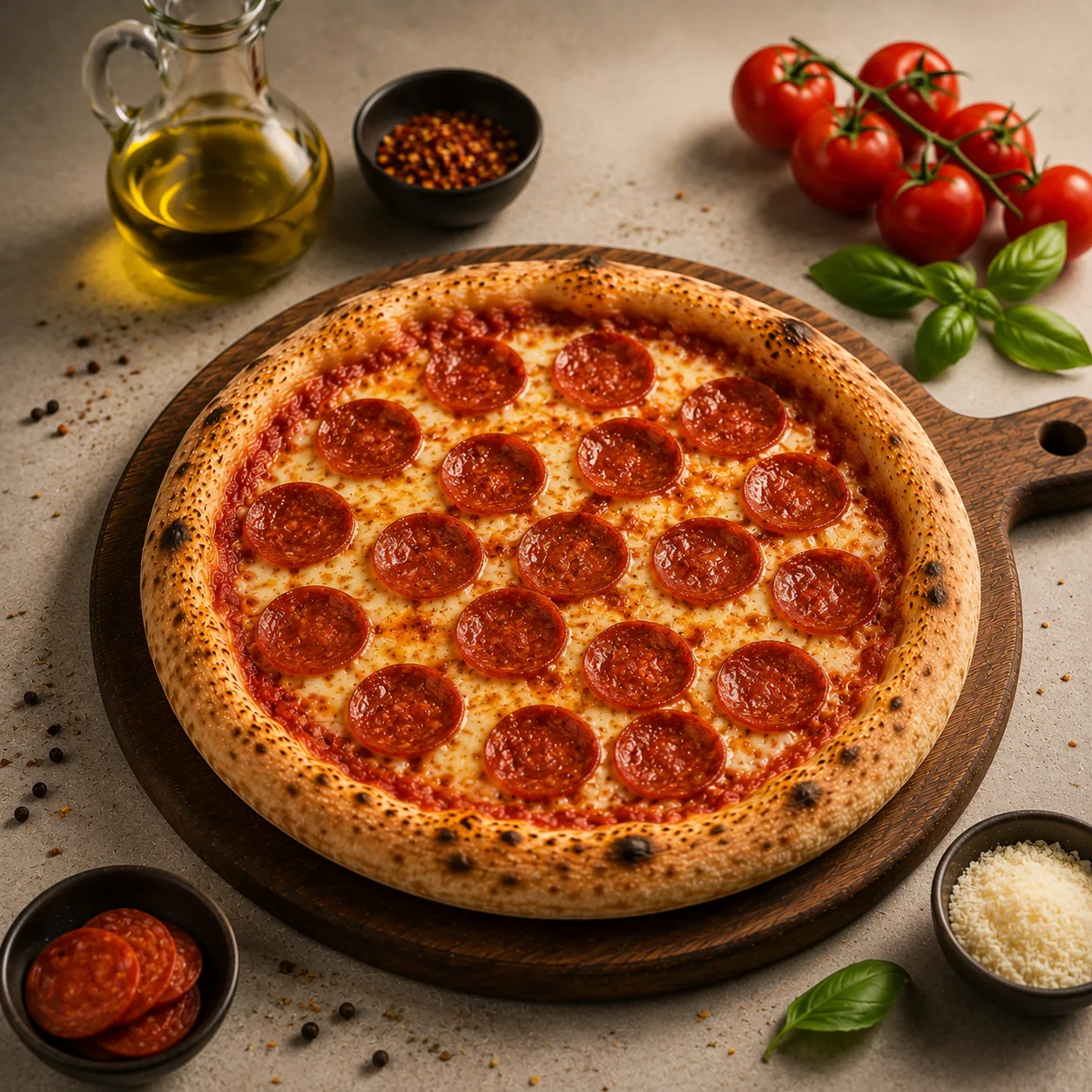 Classic Pepperoni.png