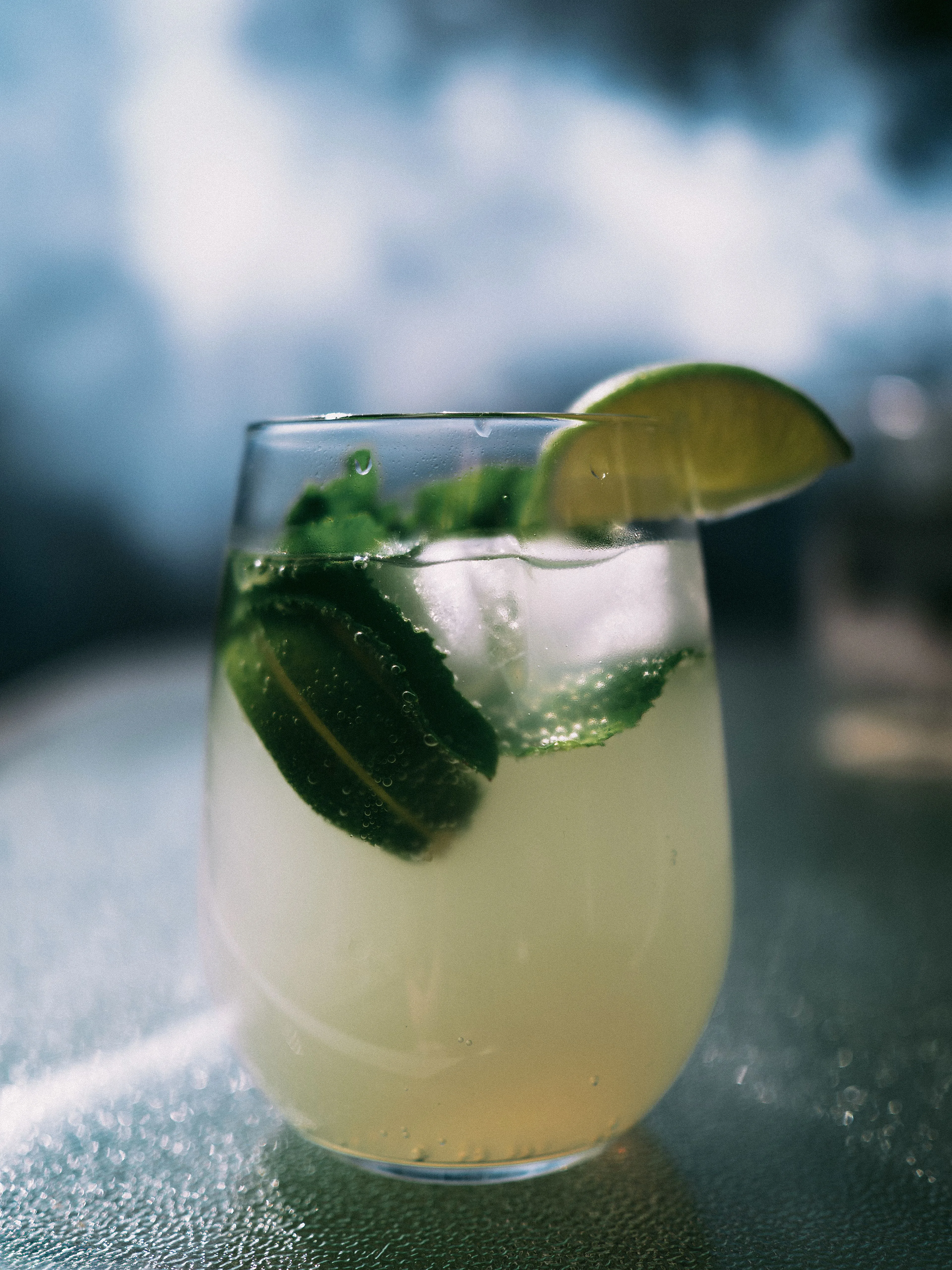 mojito_drink.jpg
