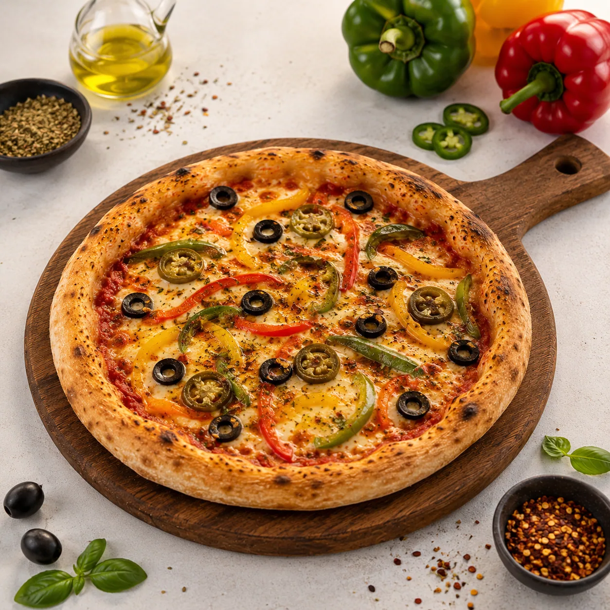 Mediterranean Delight.png