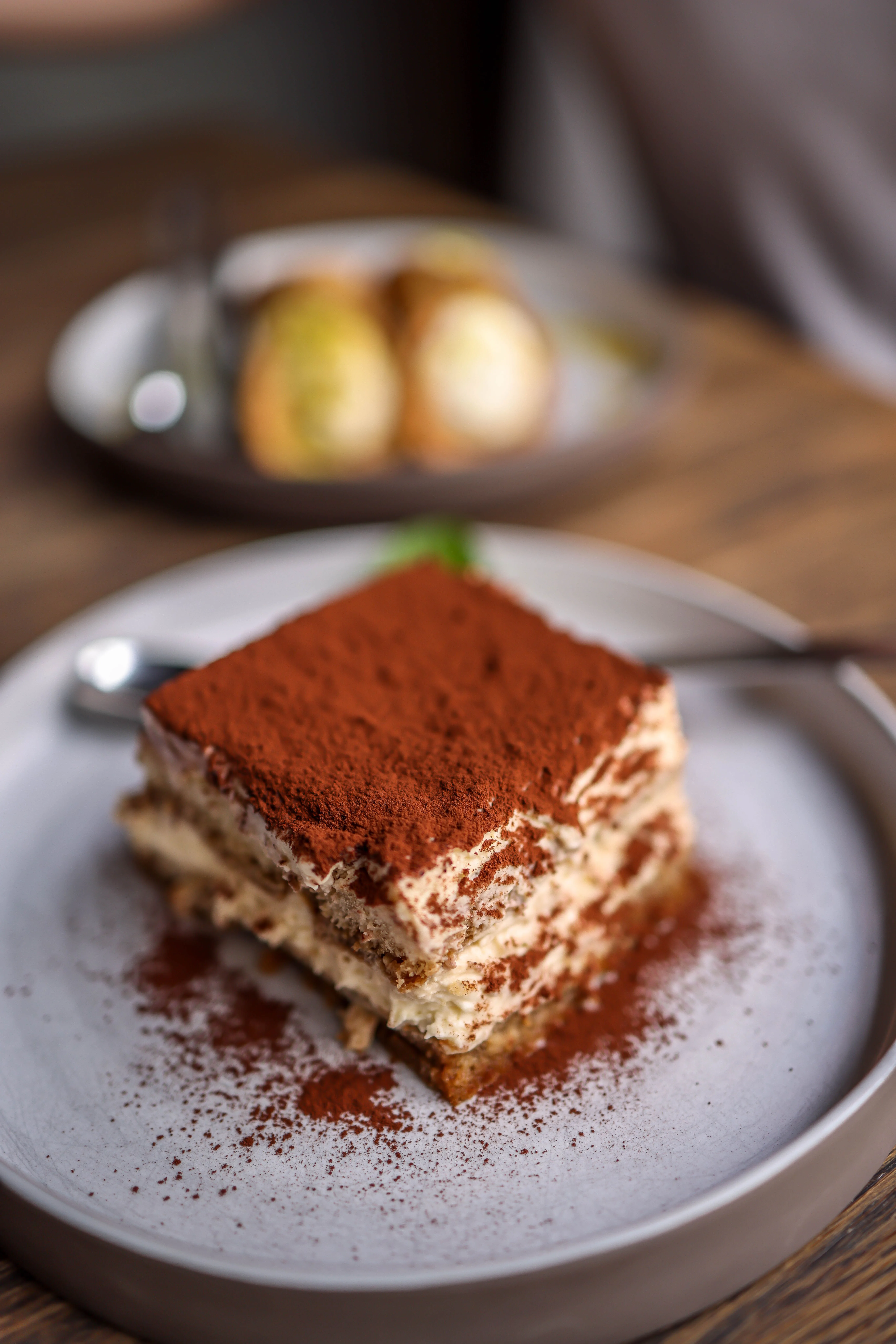 tiramisu.jpg