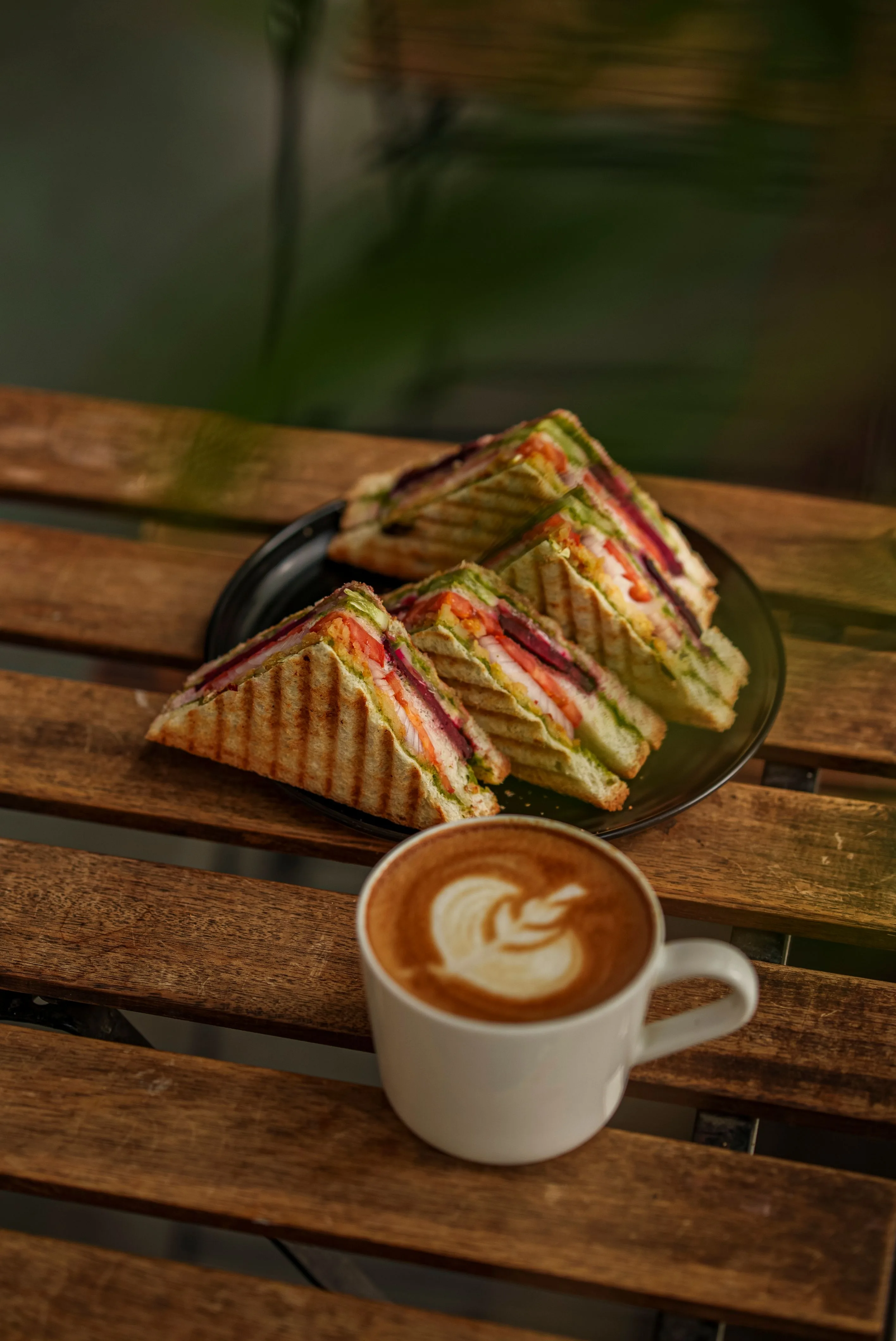 bombay_sandwich.jpg