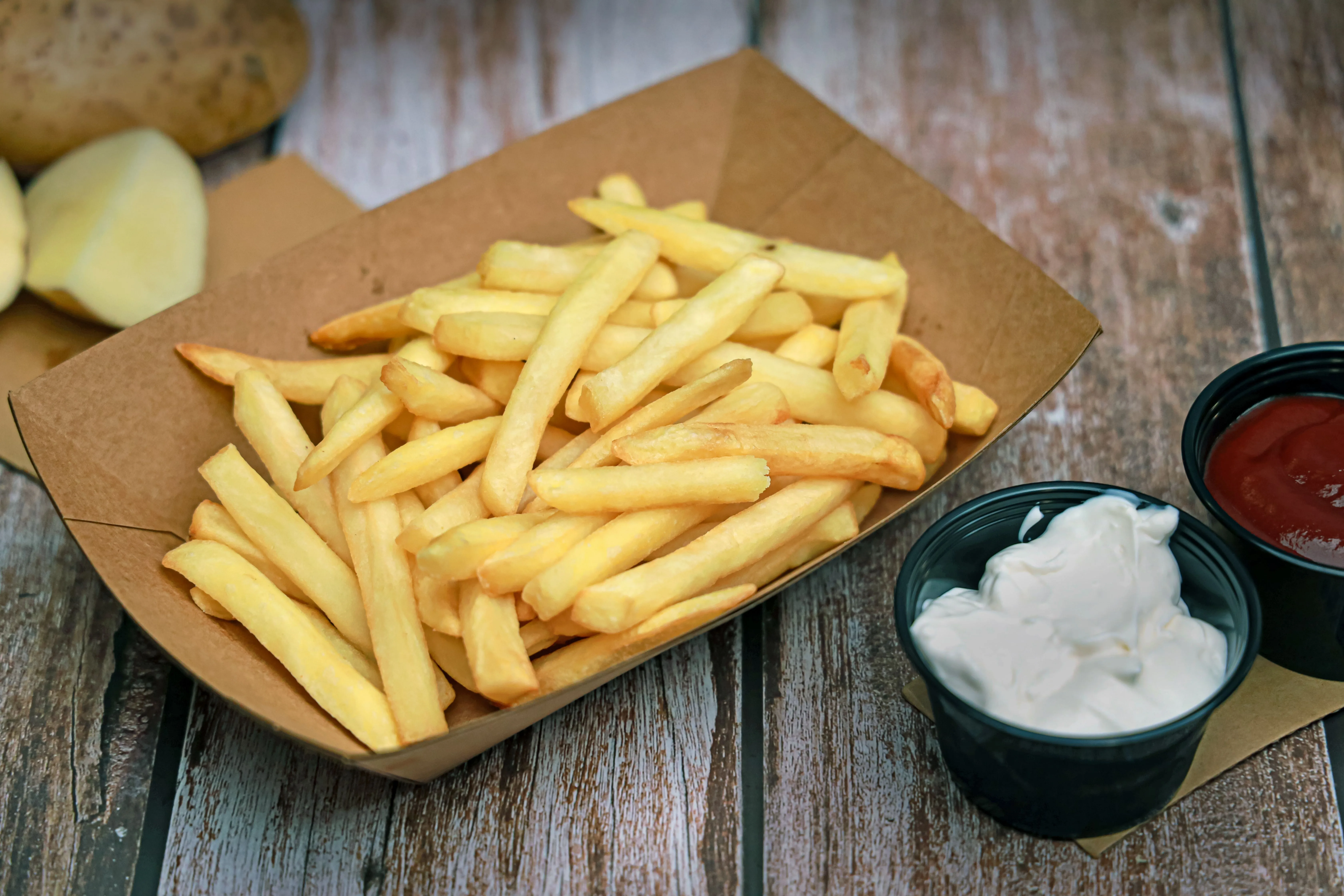 classic_fries.jpg